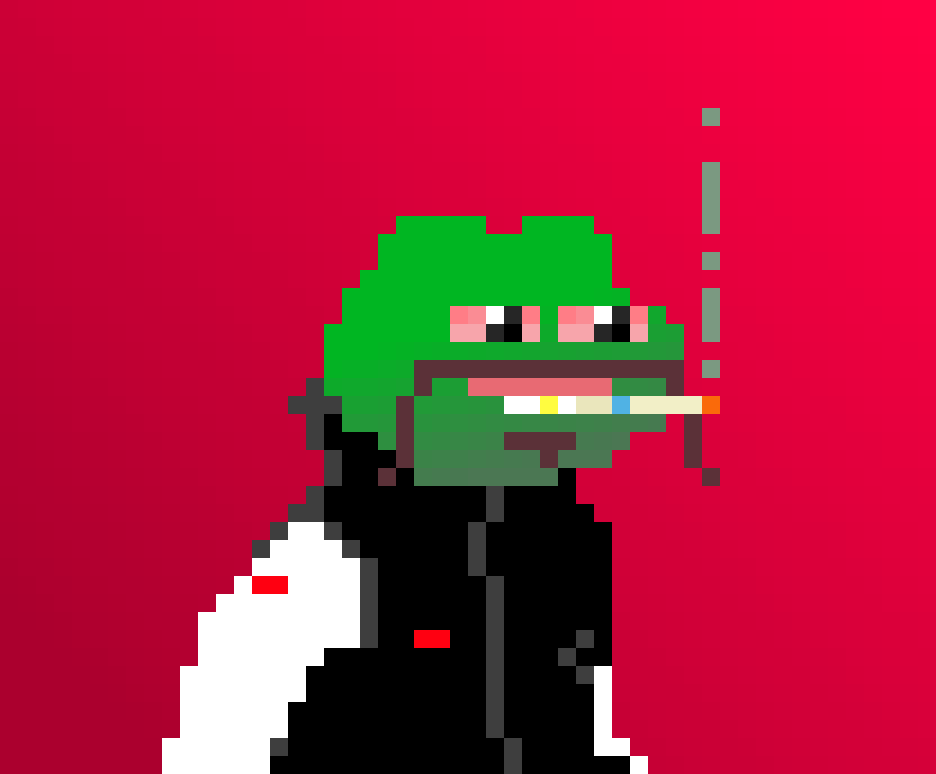 NPC #3463