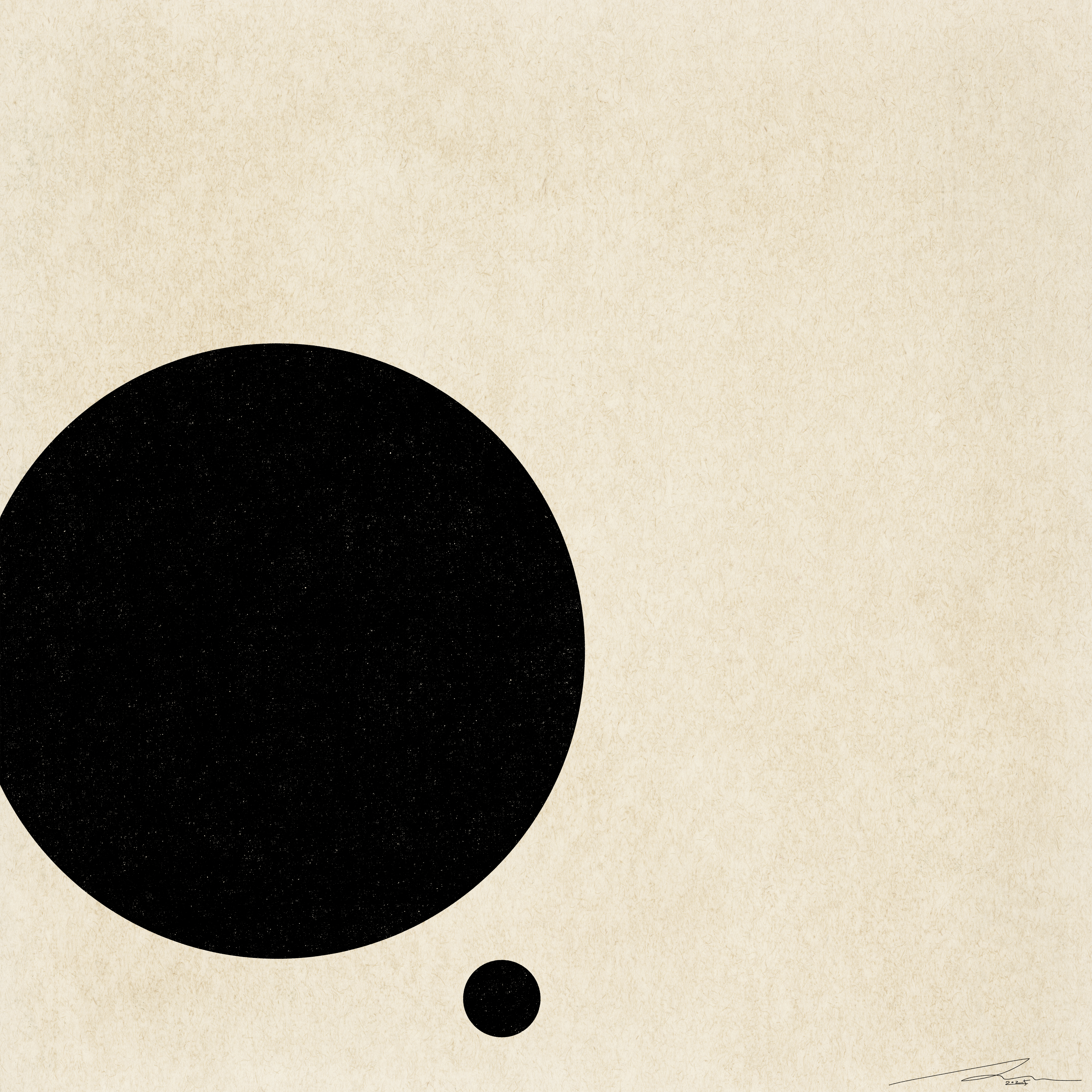 2dots - Jul 29, 2025