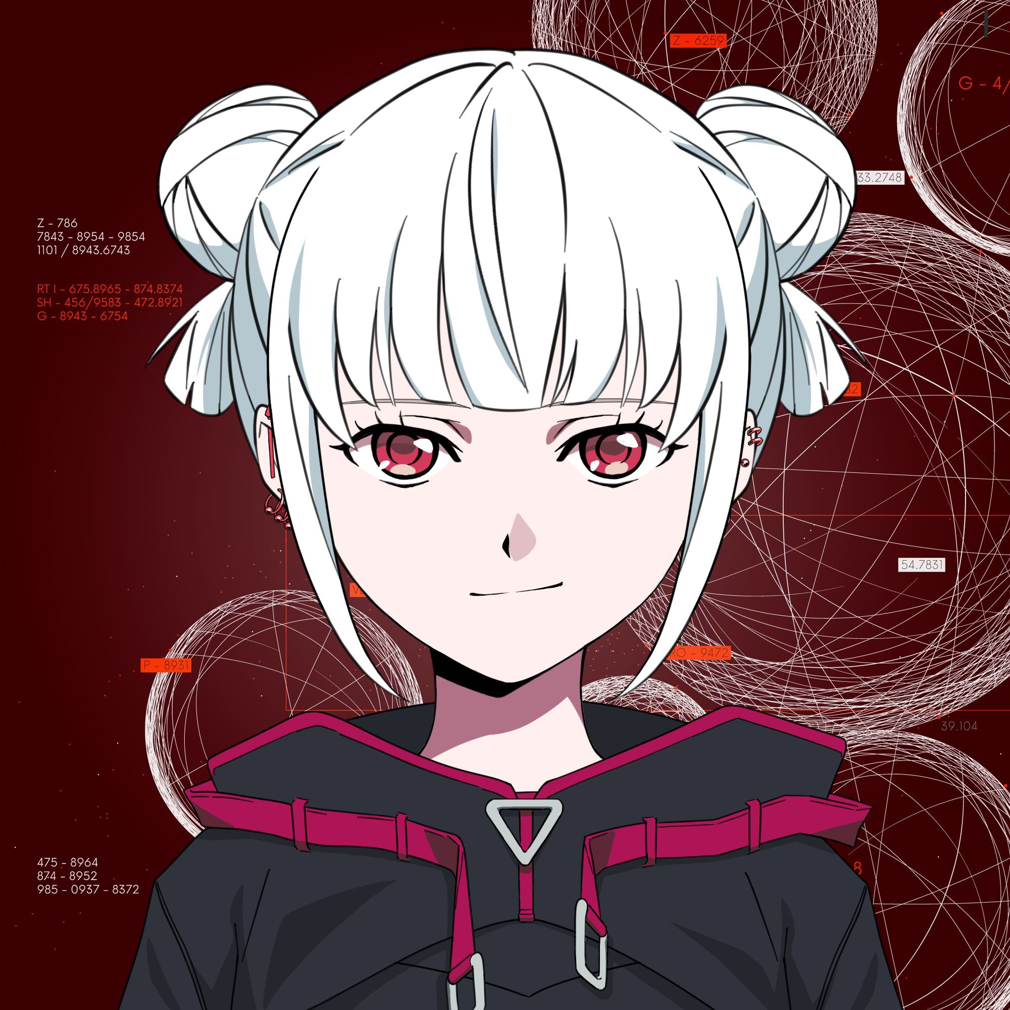NEN GENE N_0915
