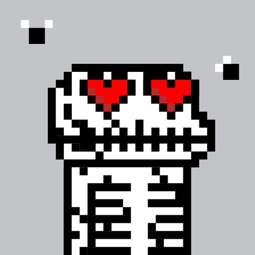 Boney #405