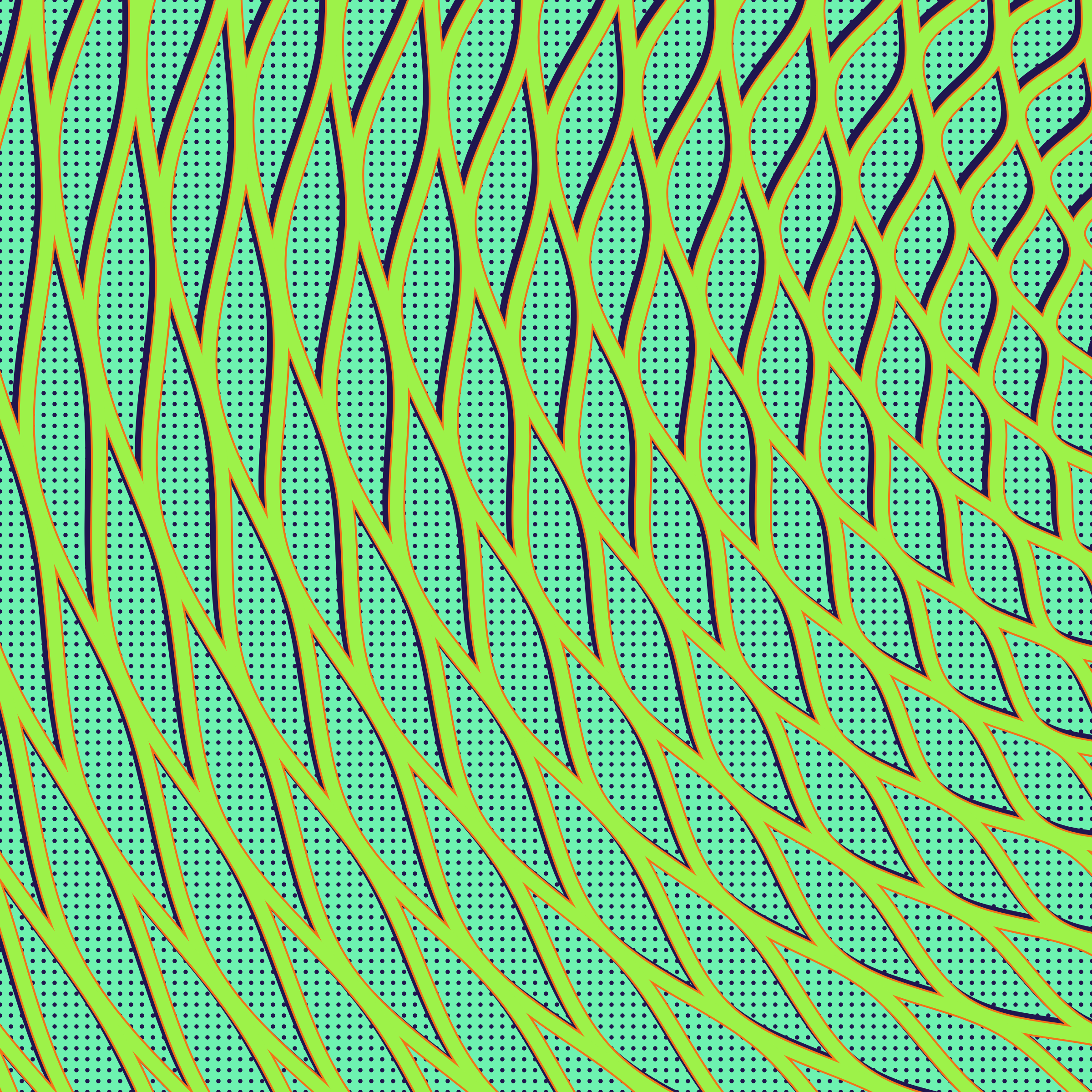 I Saw It in a Dream #473
