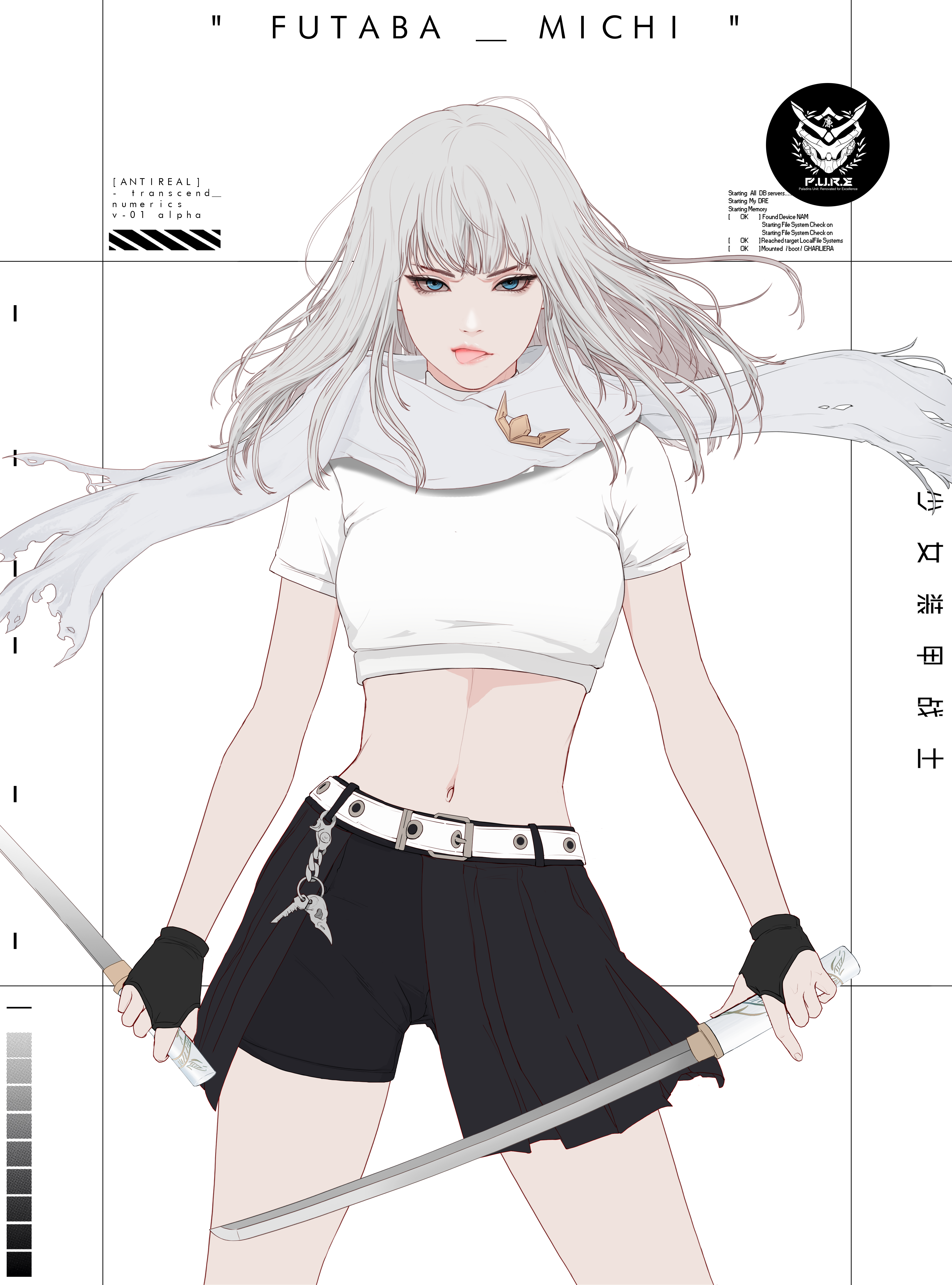 GENE_SIS #837