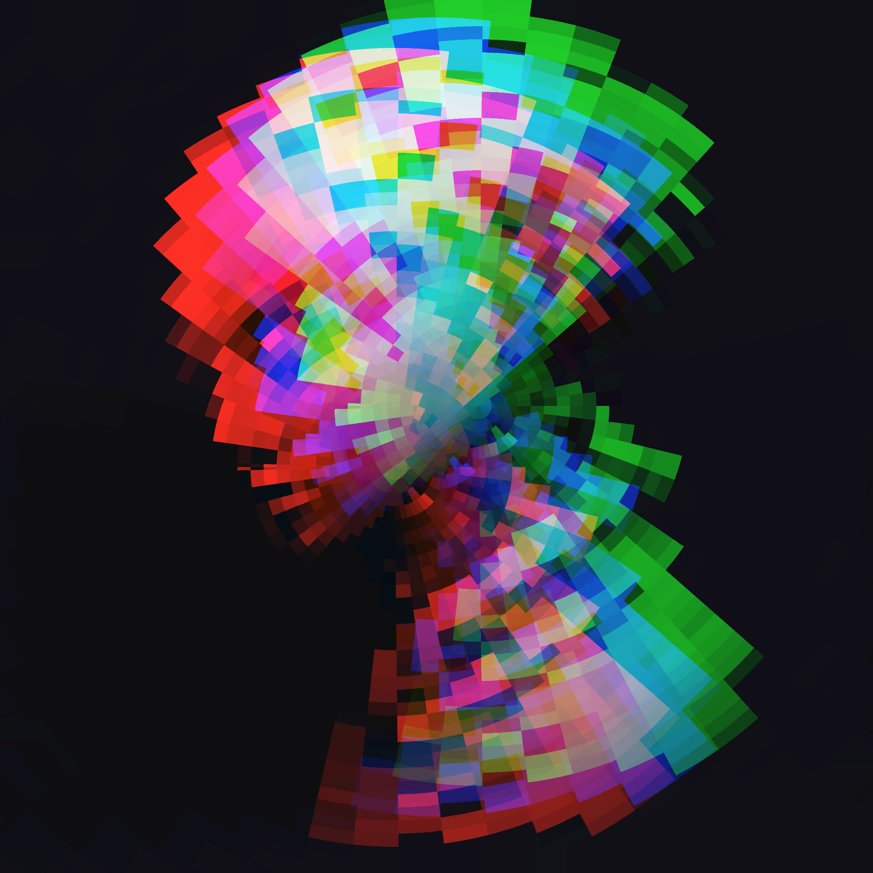 Web3 Epiphany 2024