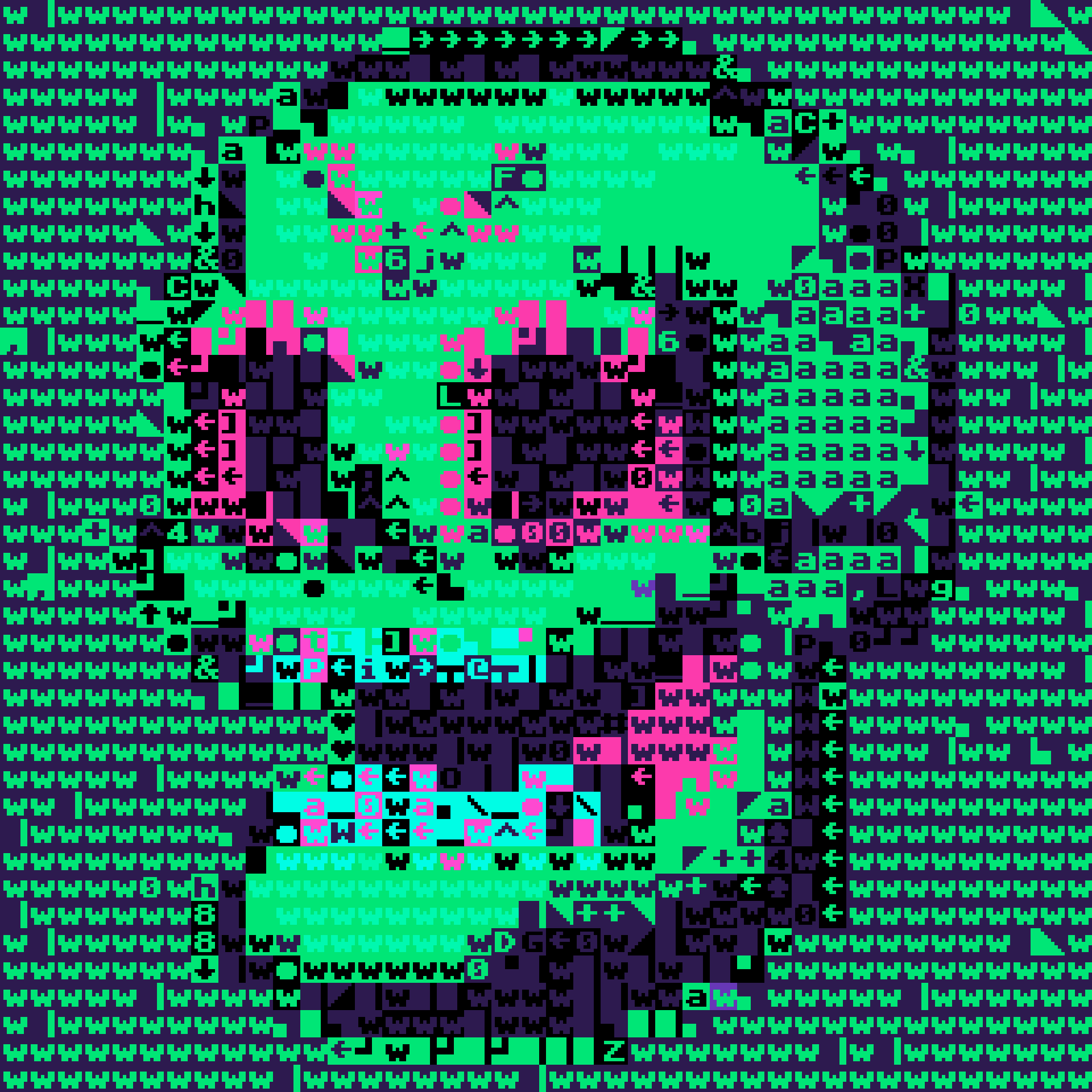 Th3 Skull
