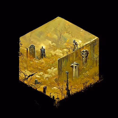 Pan's Little Pixel Blocks #640