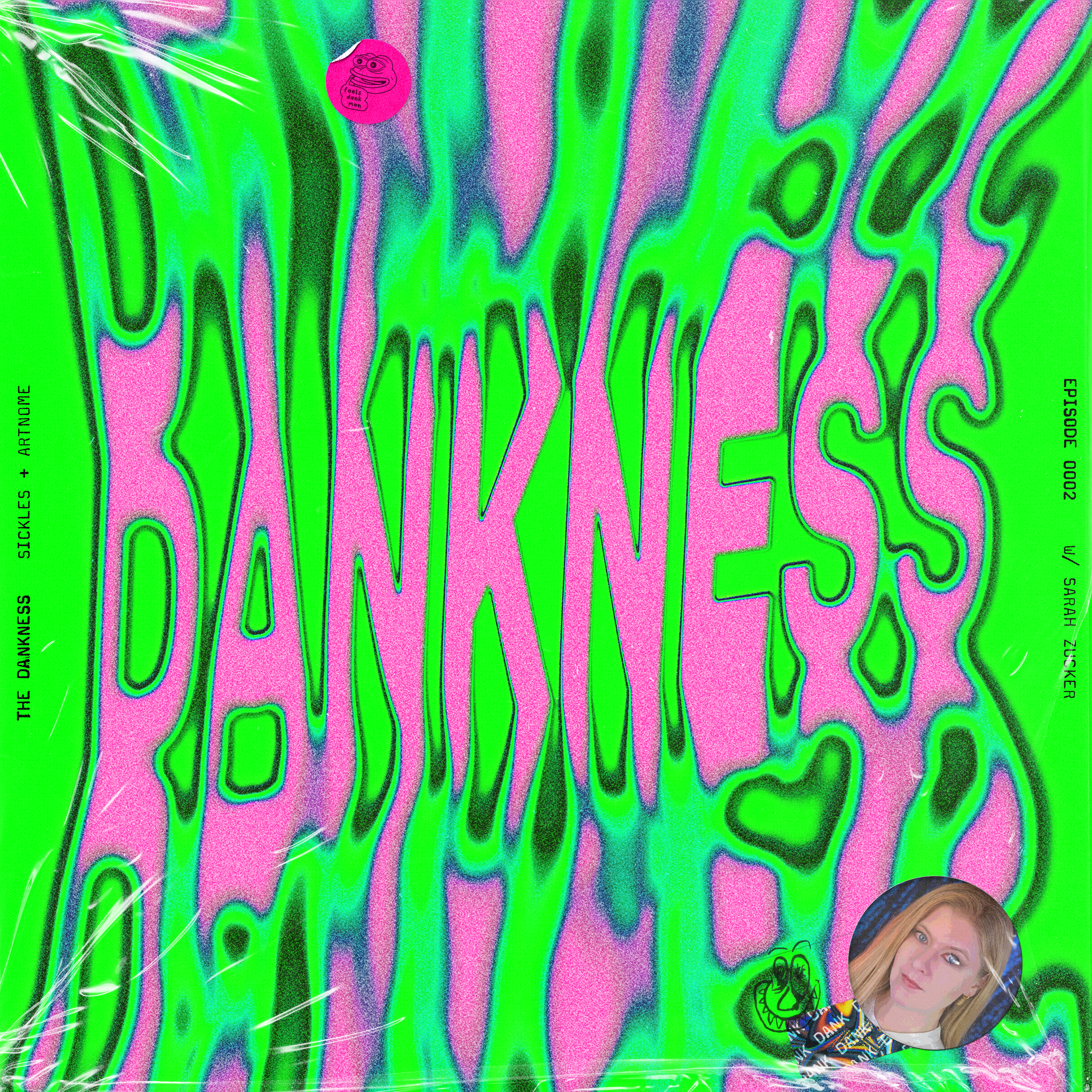 DANKTONE S1E2 #24