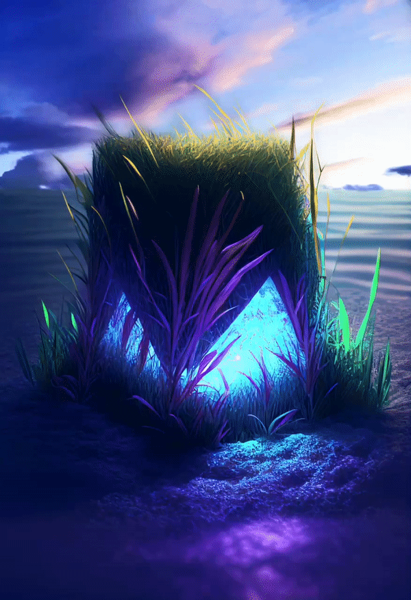 Prism