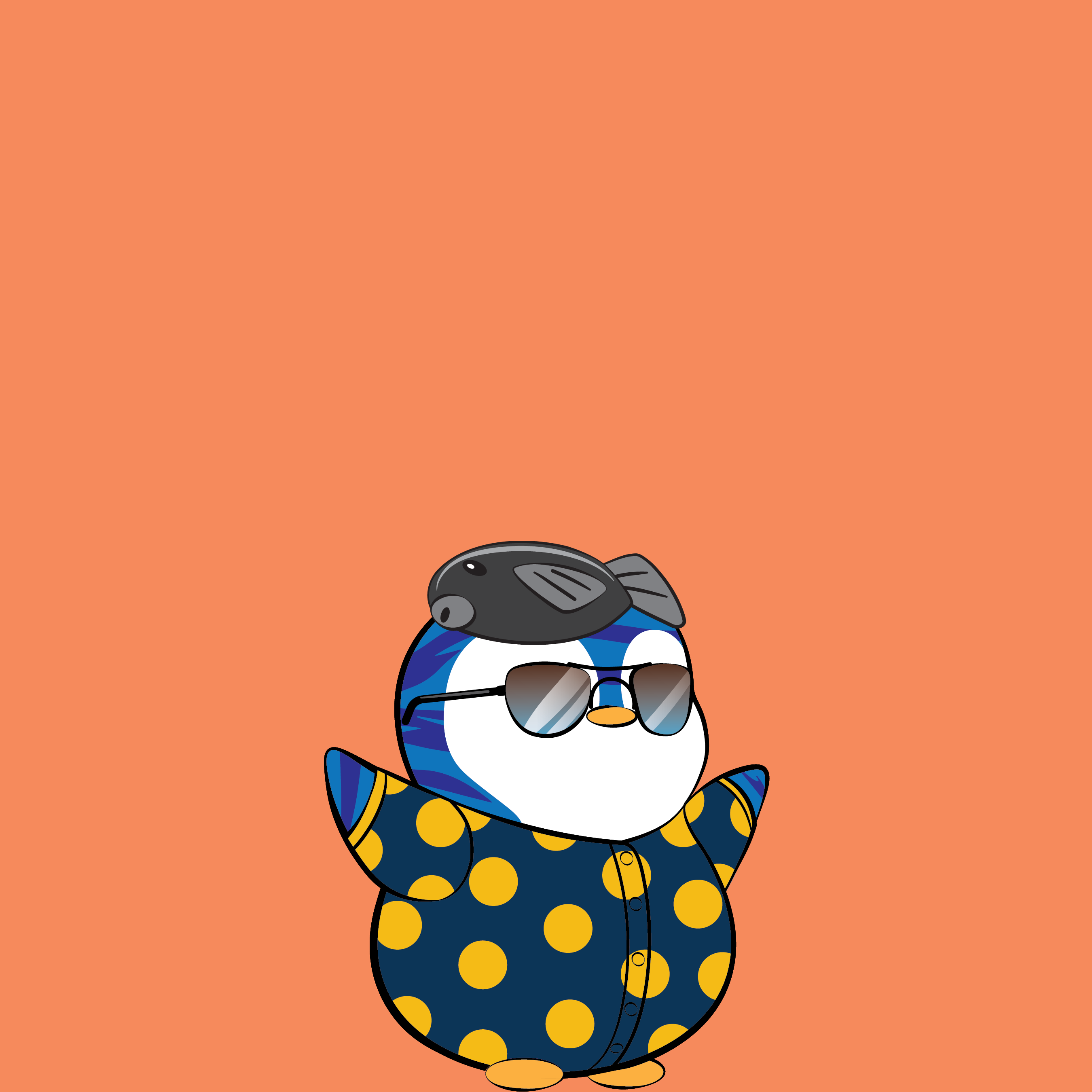 Lil #389