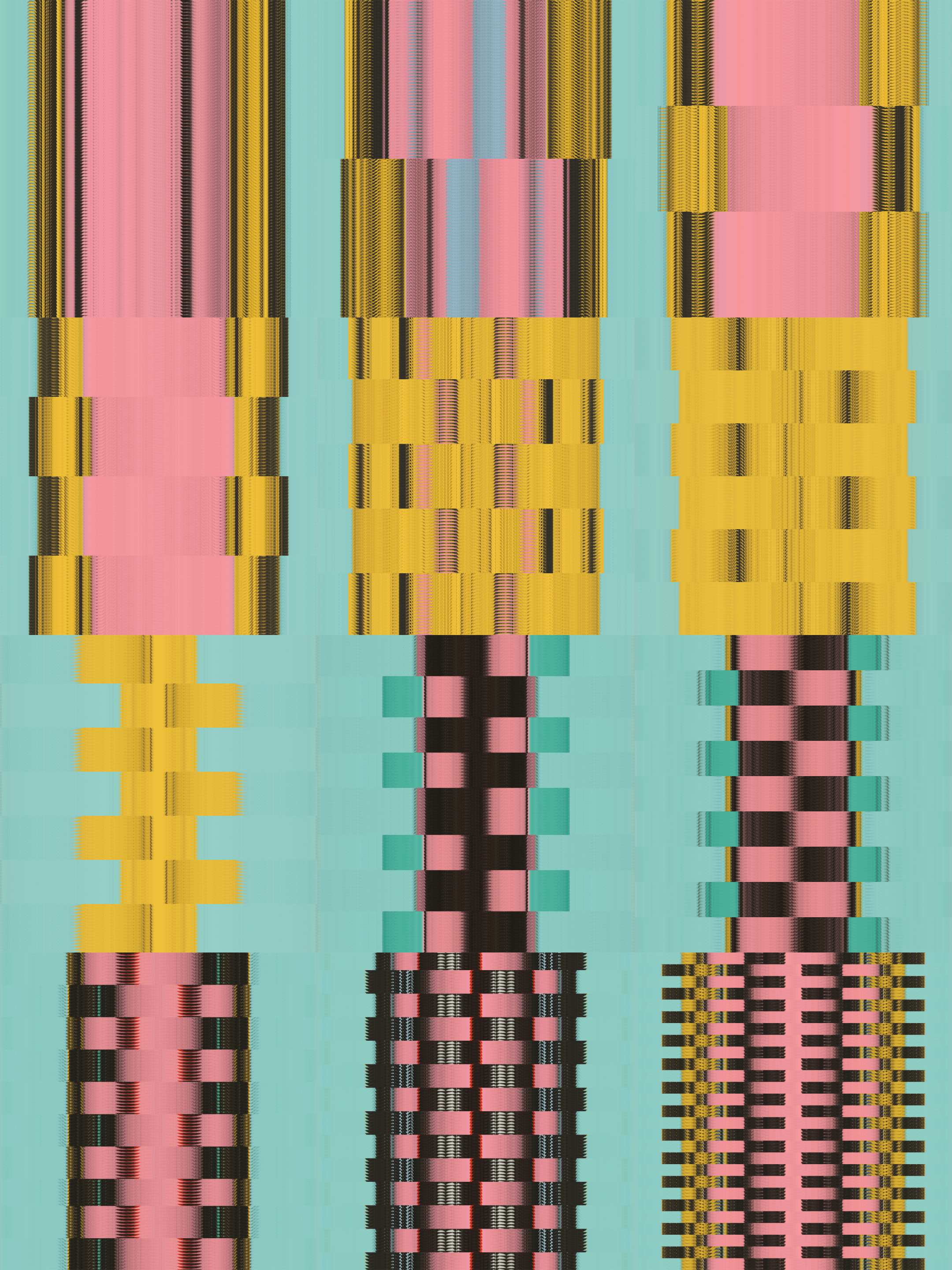 Hues Tapestries 002