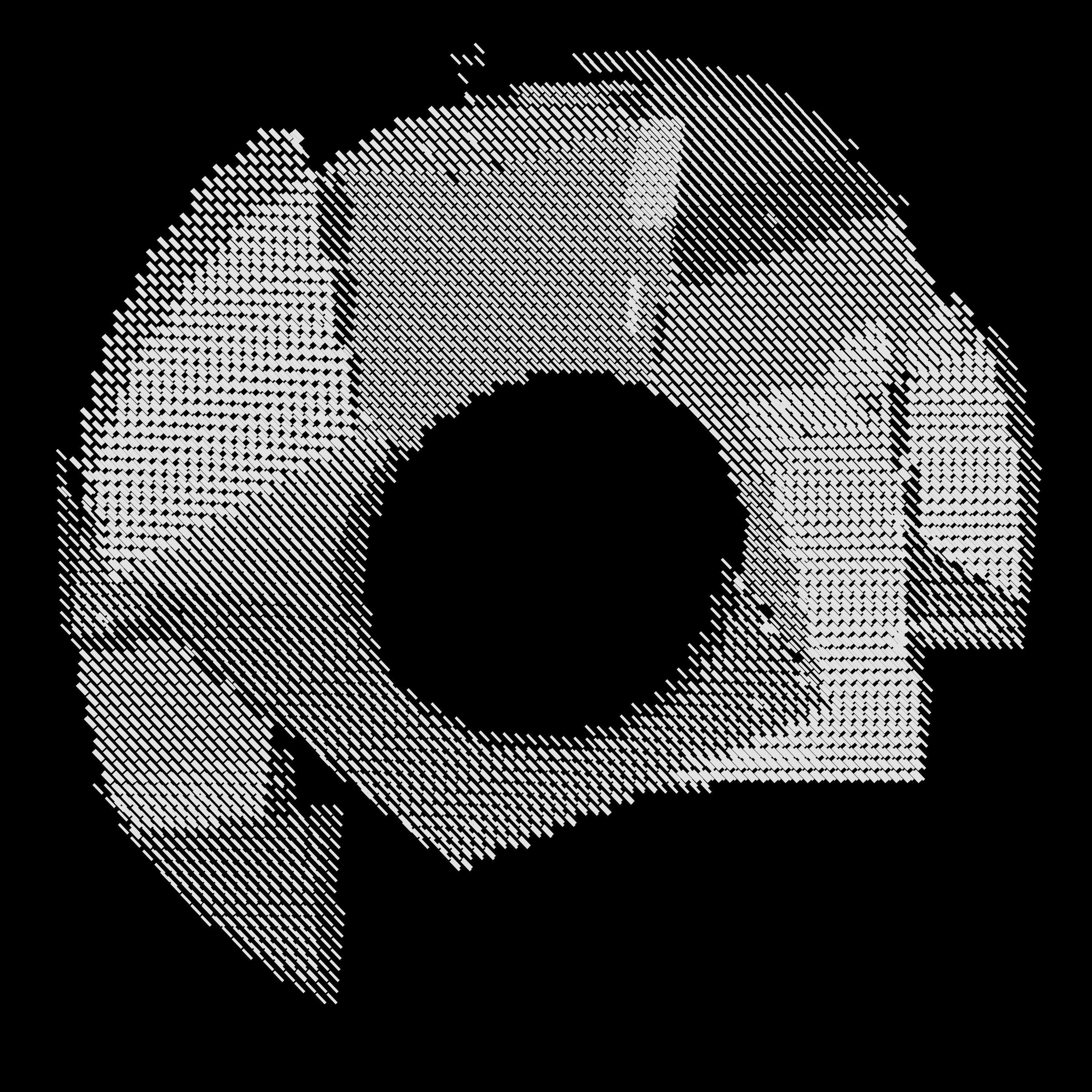 Heft Circle #77