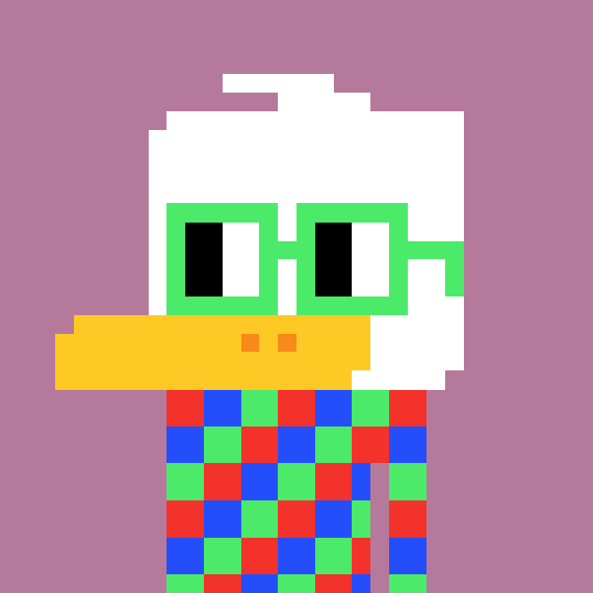 Phouns #3426