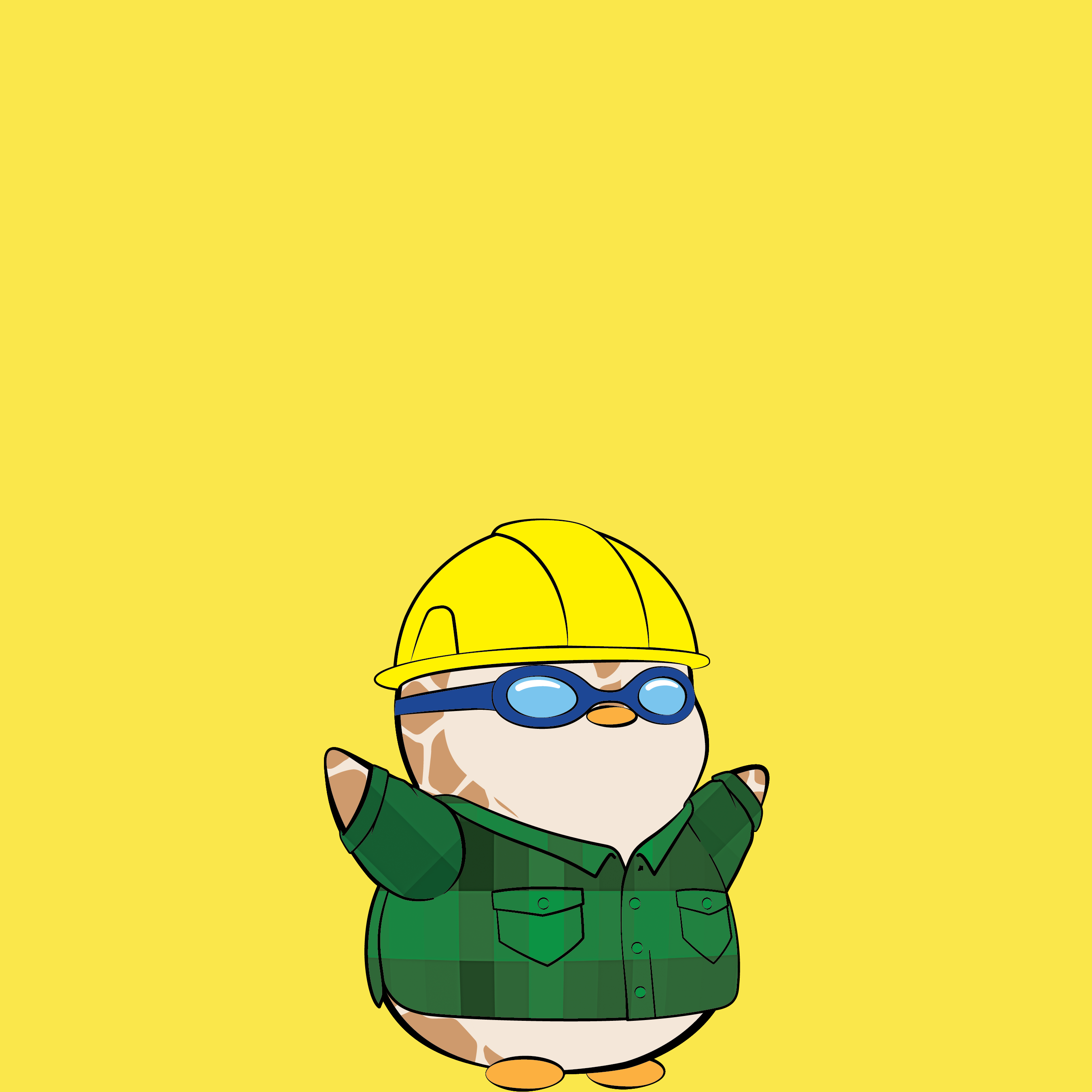 Lil #17353