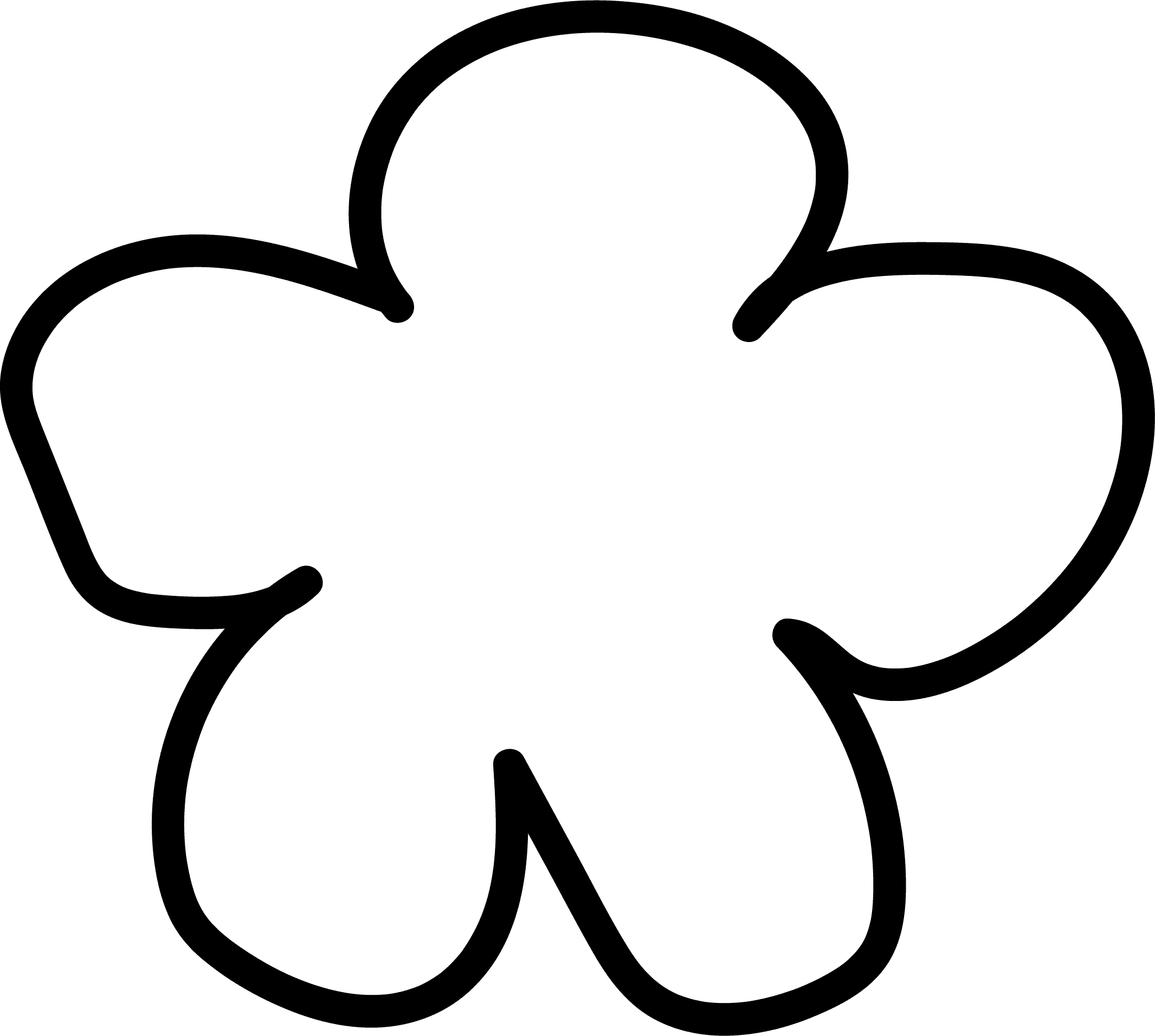 No.7