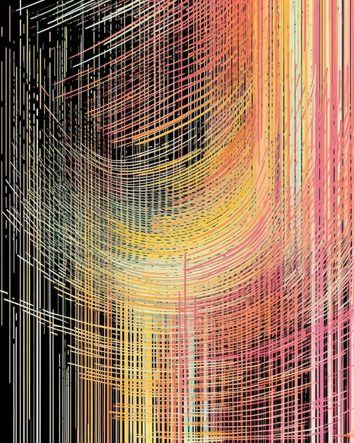 Codify Art #389