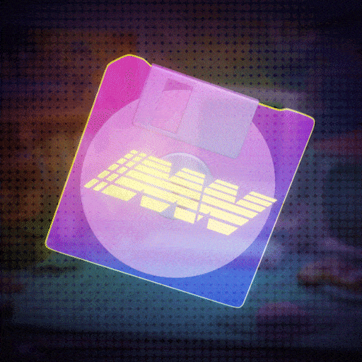 MightyNet Genesis Pass #1164