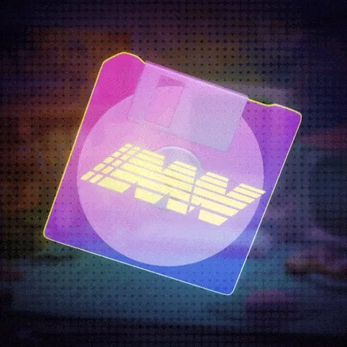MightyNet Genesis Pass #1164