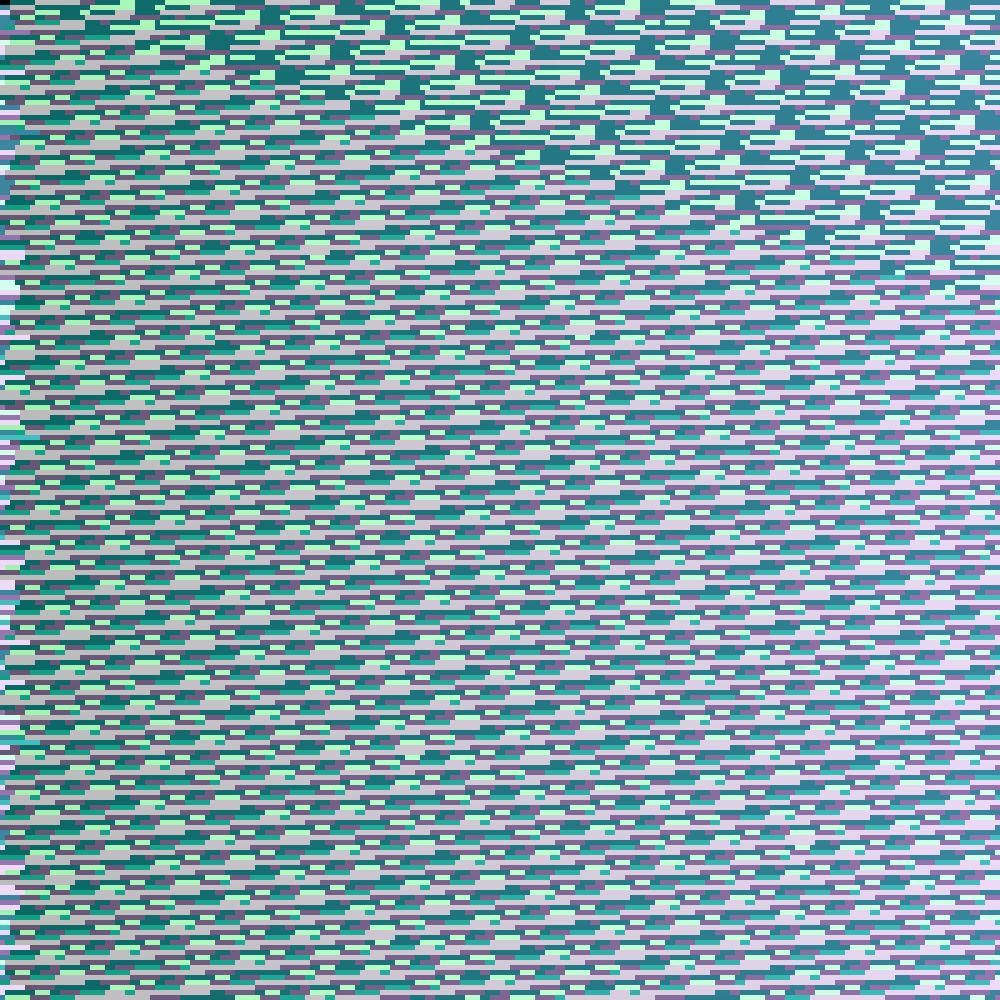 Axons #87