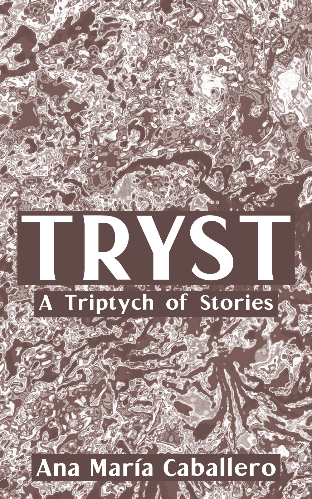 TRYST