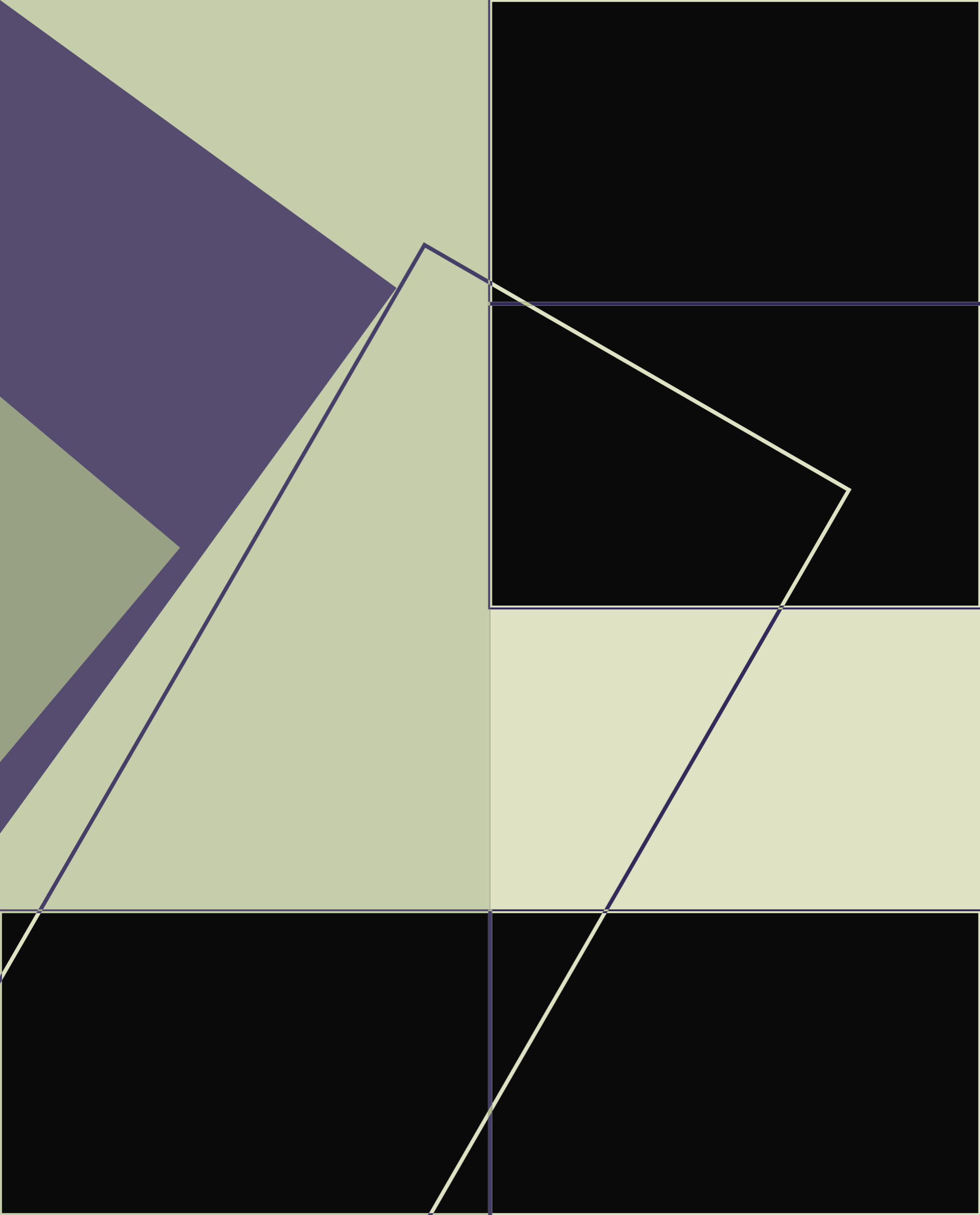 translucent panes #58