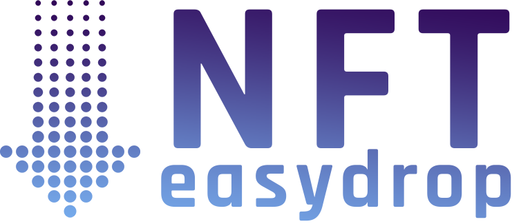 NFT Easy Drop