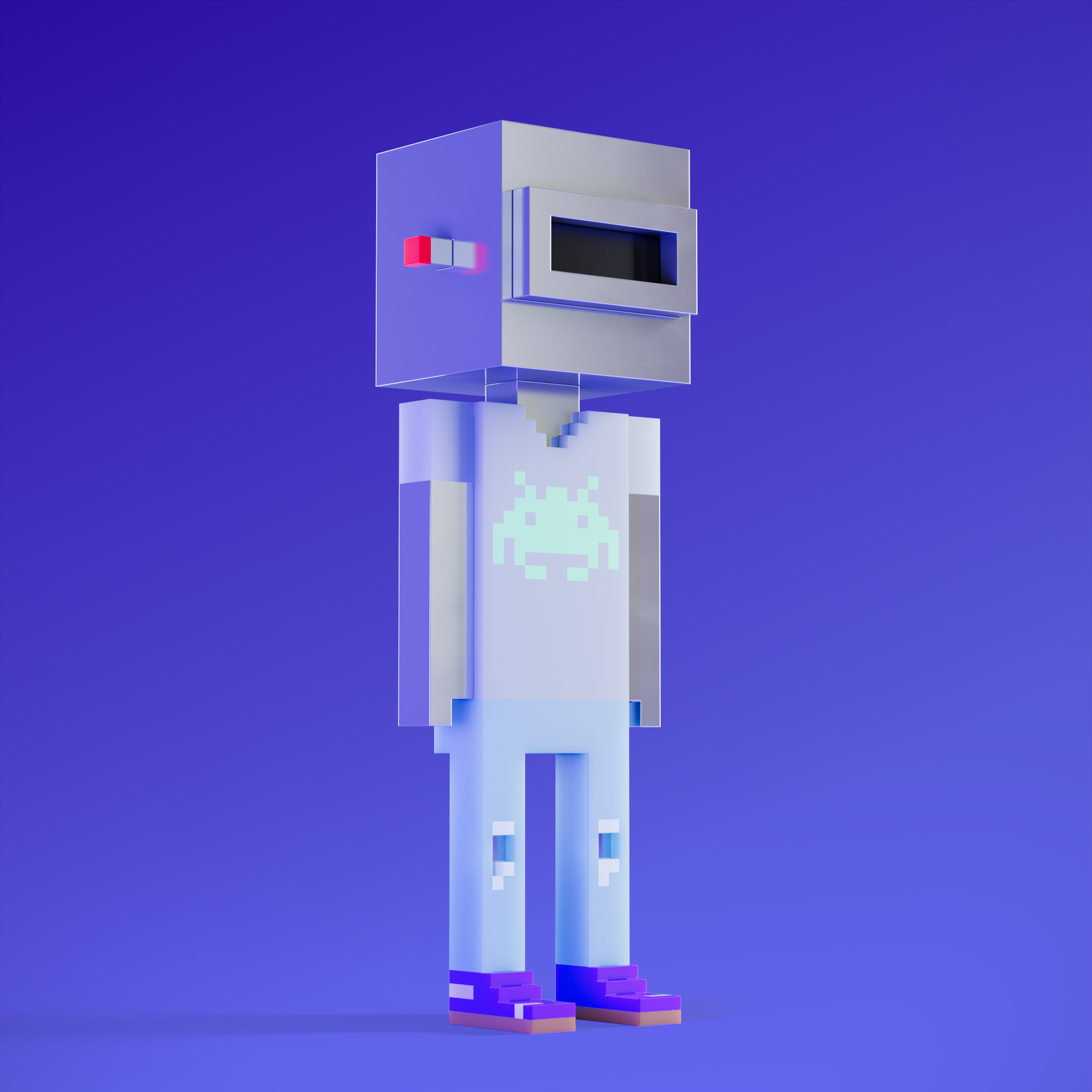 Meebit #14832