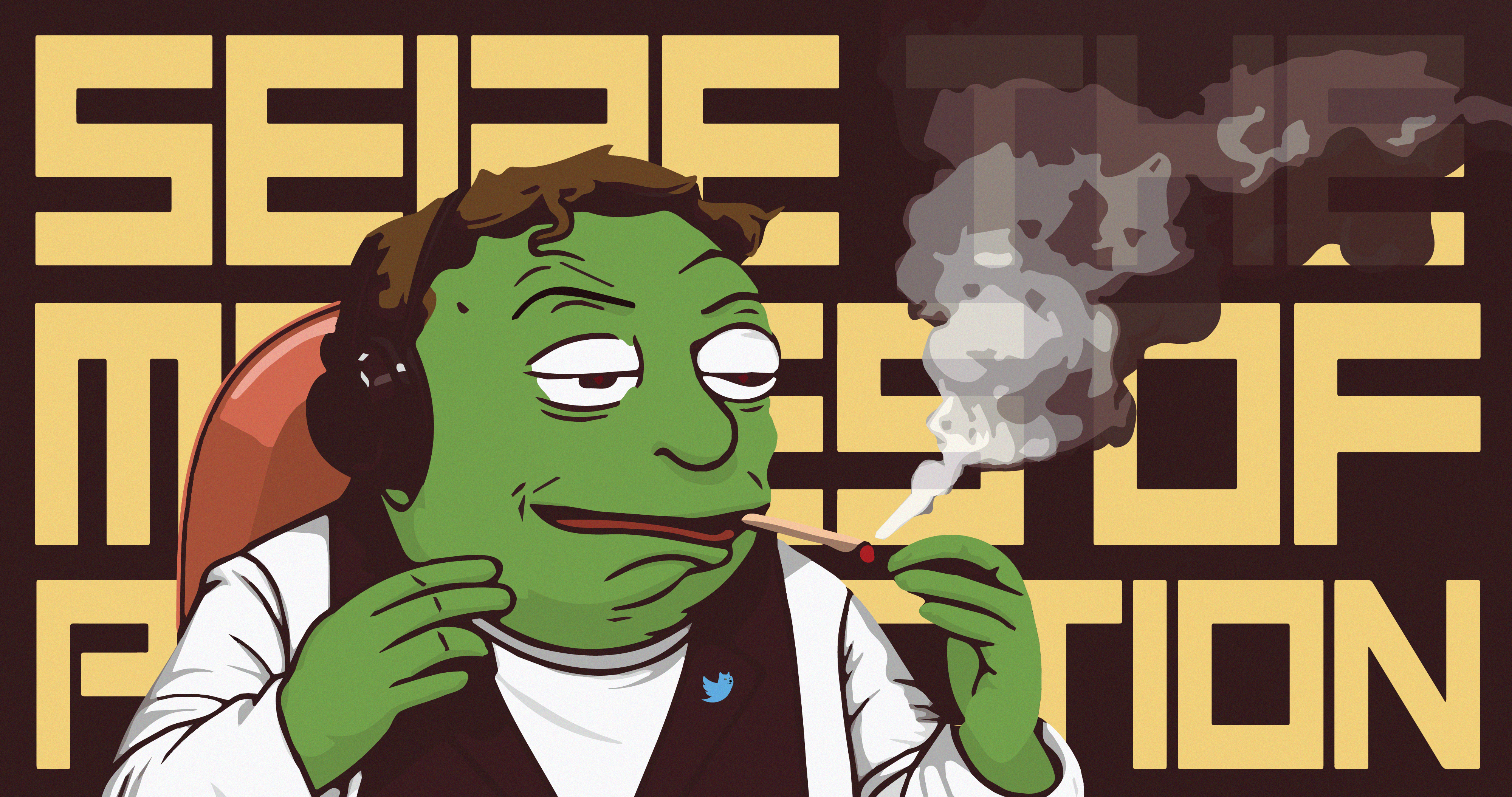 The Musk Effect