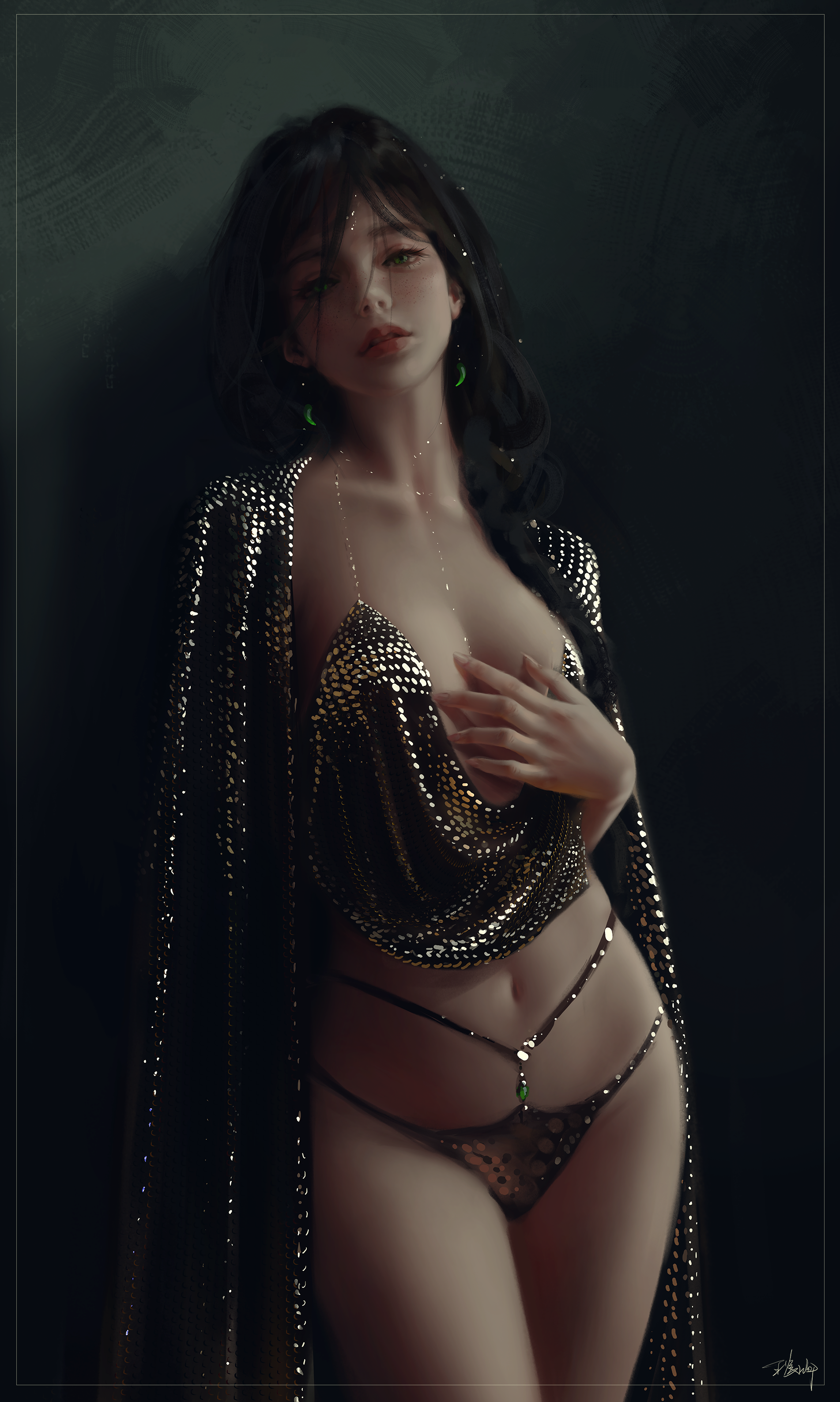 Ceremonial5