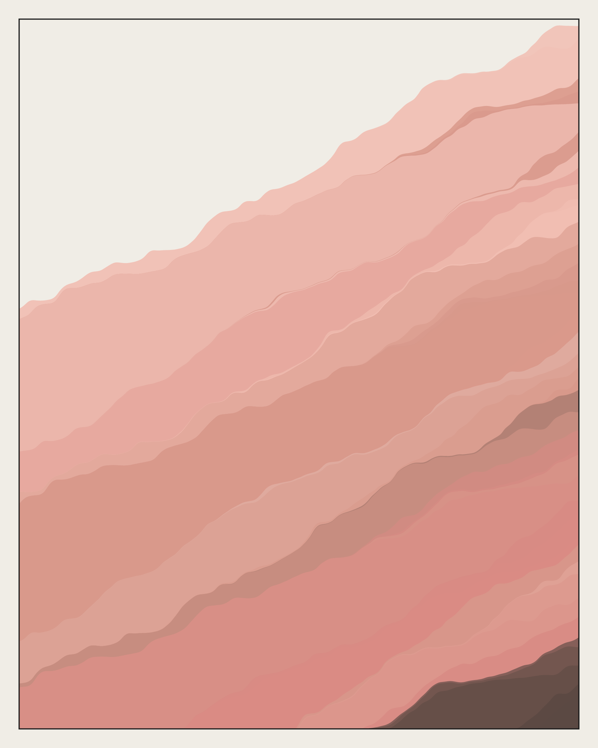 Strata #113