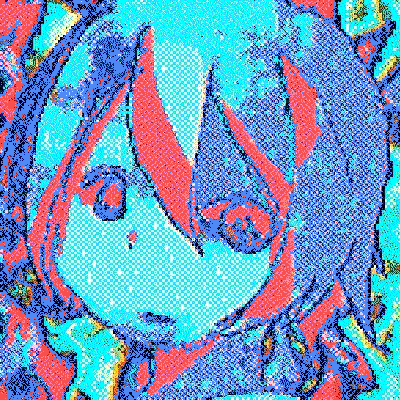 P   A   T   H