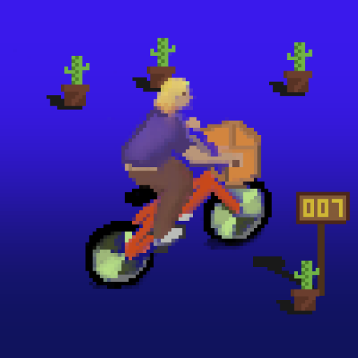 Rider #328