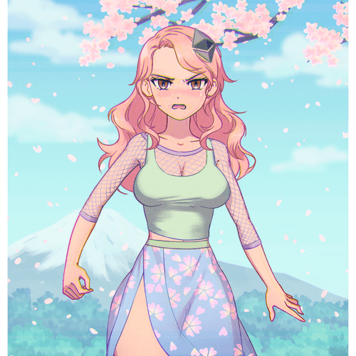 #16331