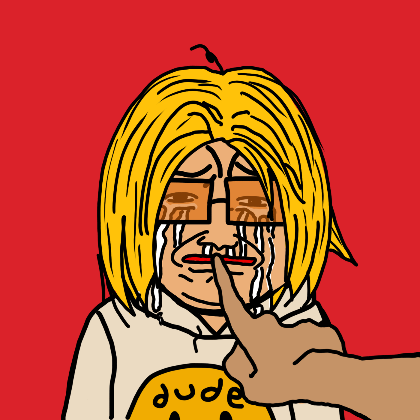 MisterToshi #2747