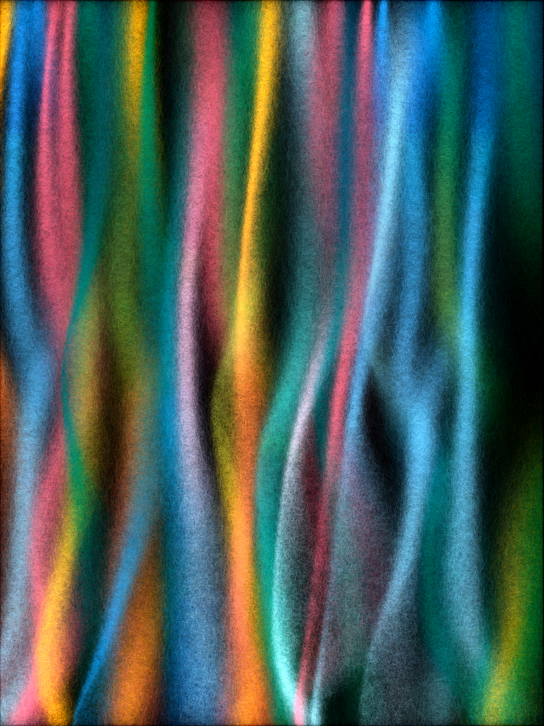 Windwoven #14