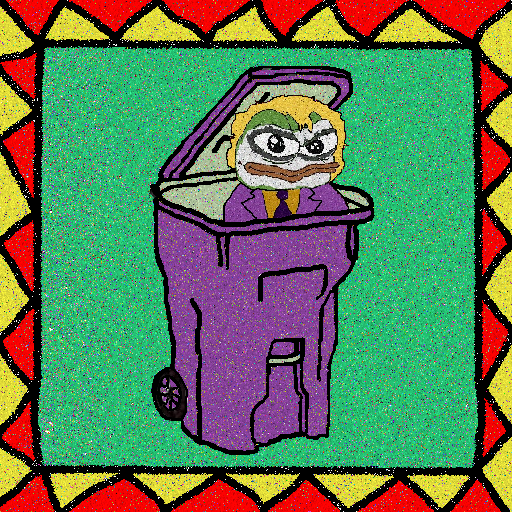 smolfrenz #131