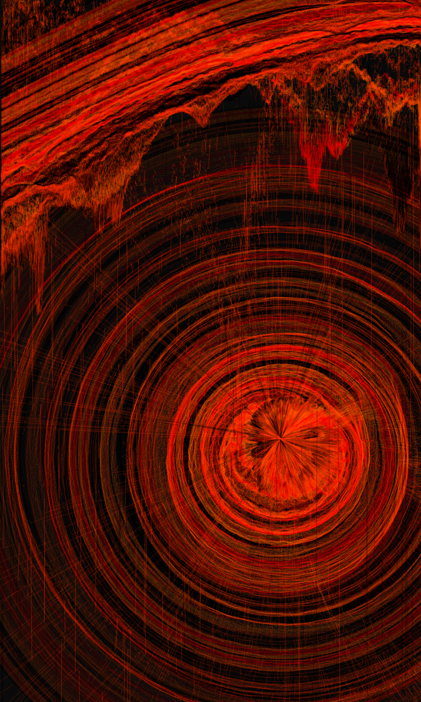 Ad Extremum Terrae #10