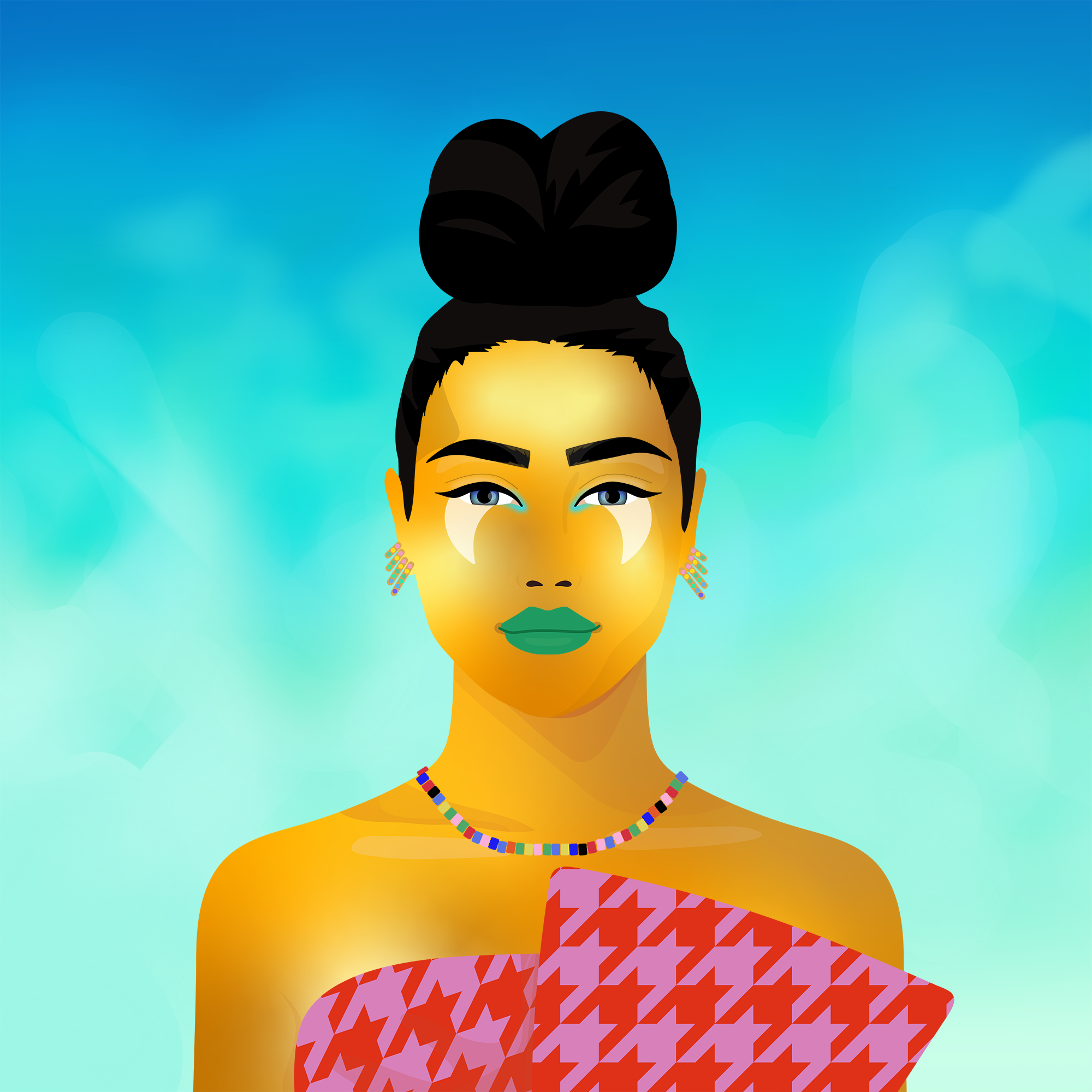 Icon #2192