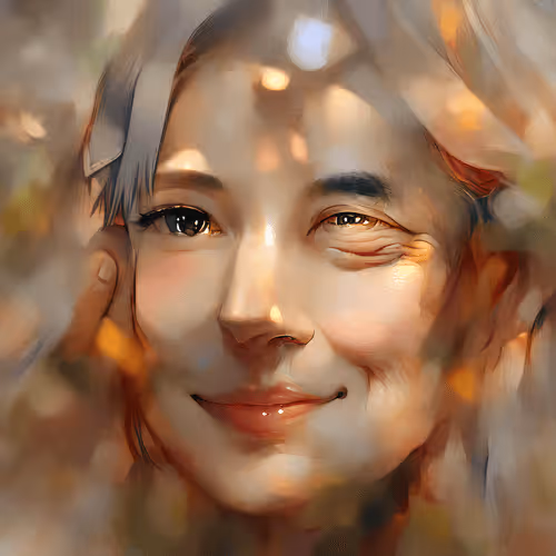 iDreamer #1780