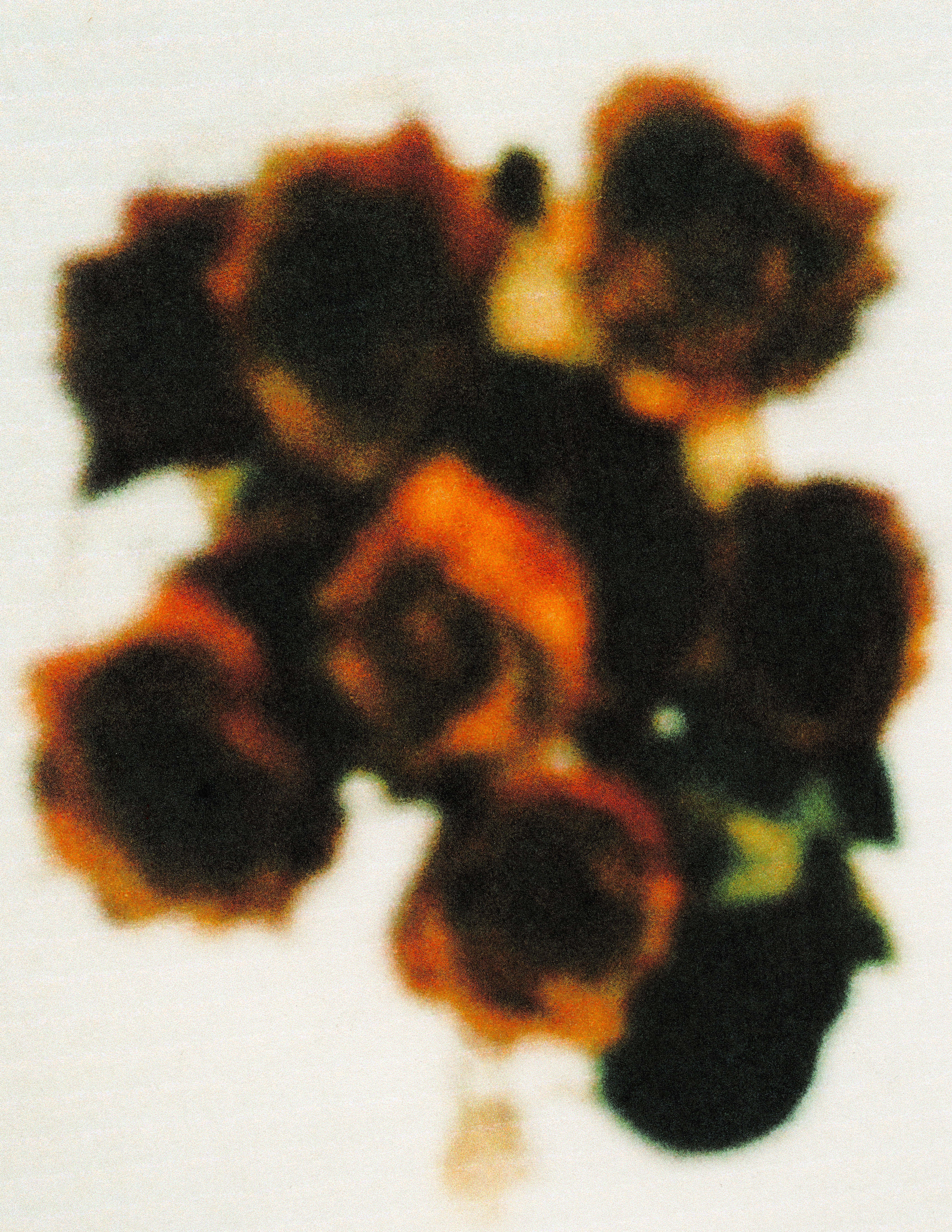 [WITHOUTYOU] #2/143