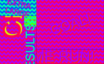 Dopamine Machines #655