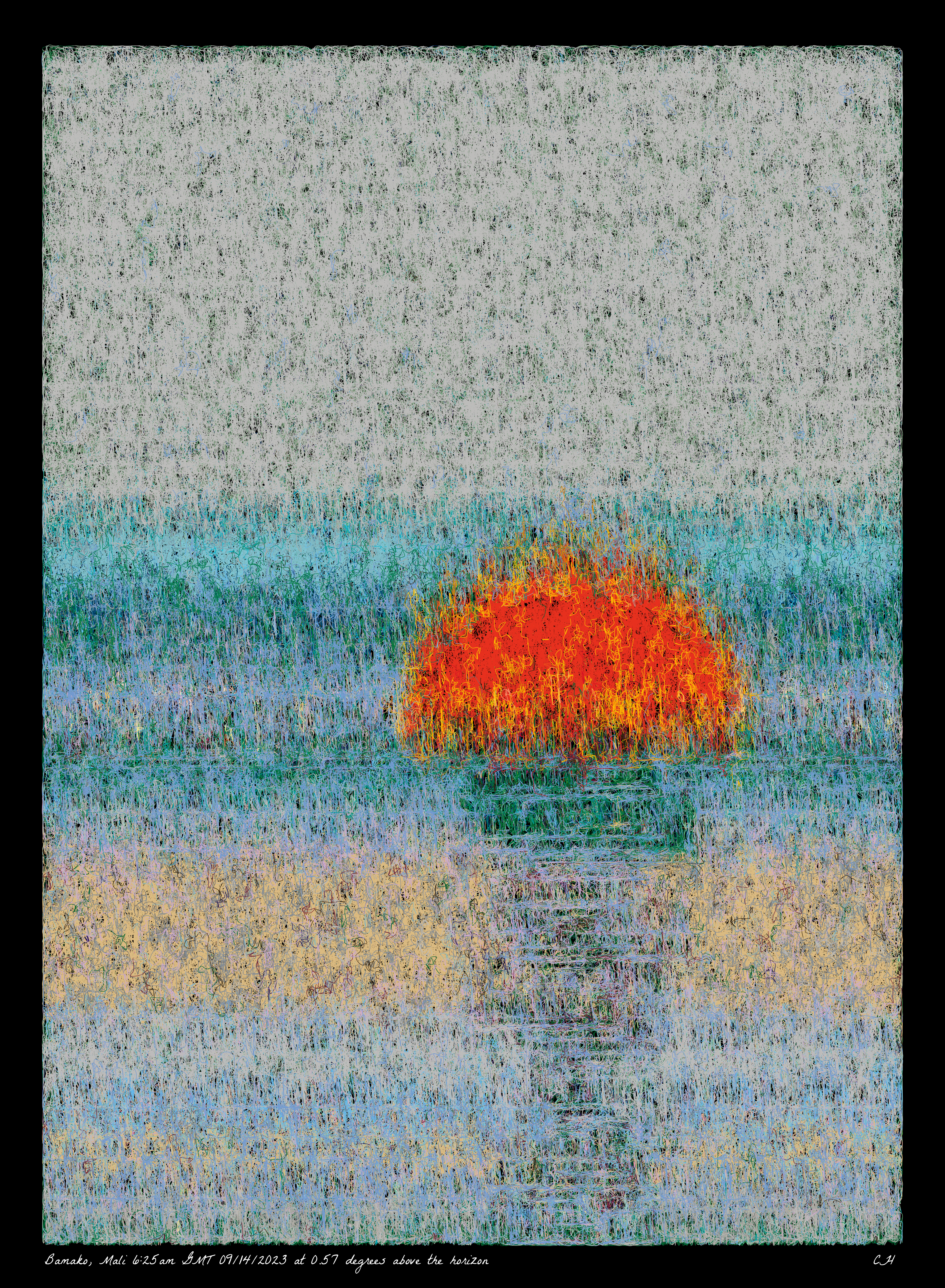 SOL #257