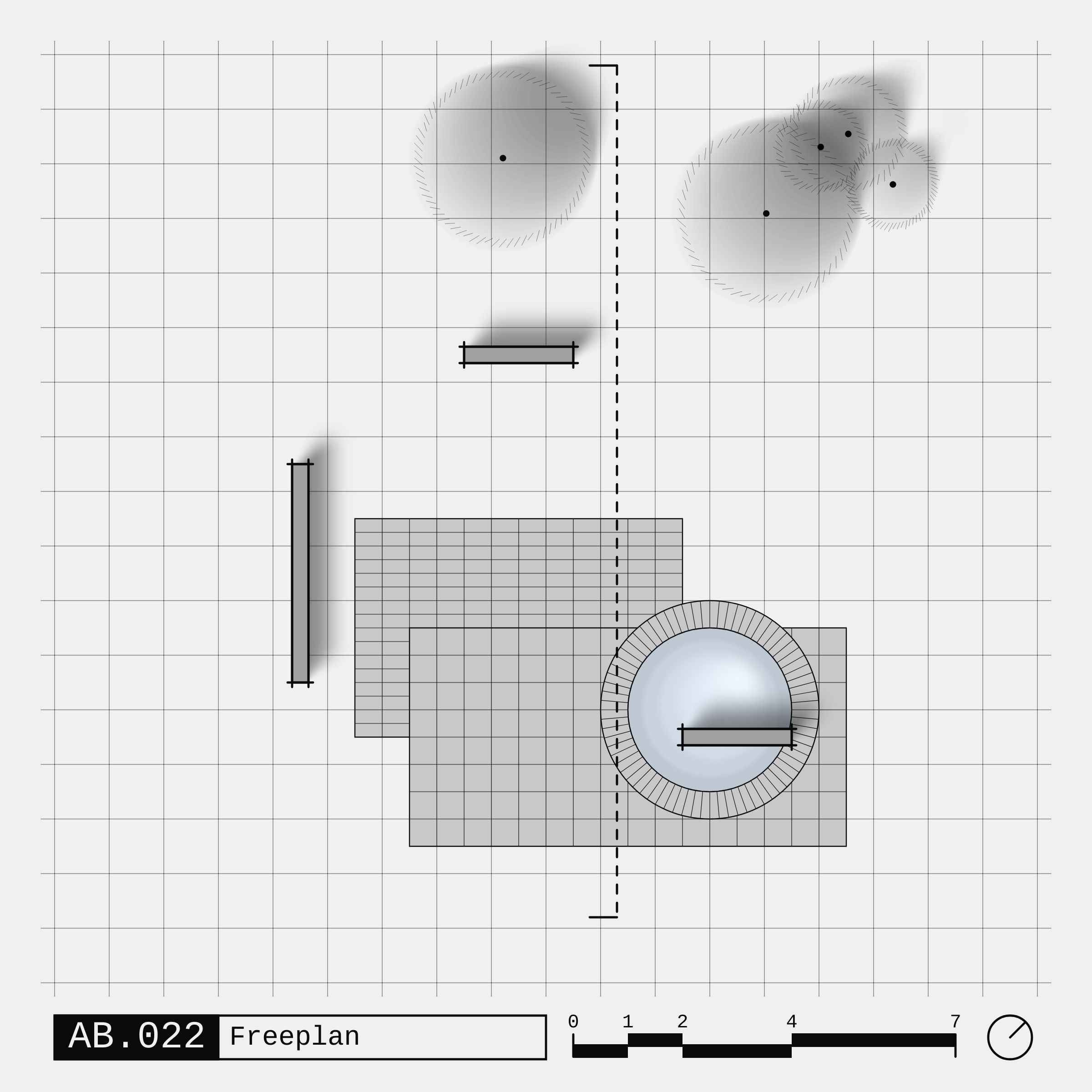 Freeplan #22