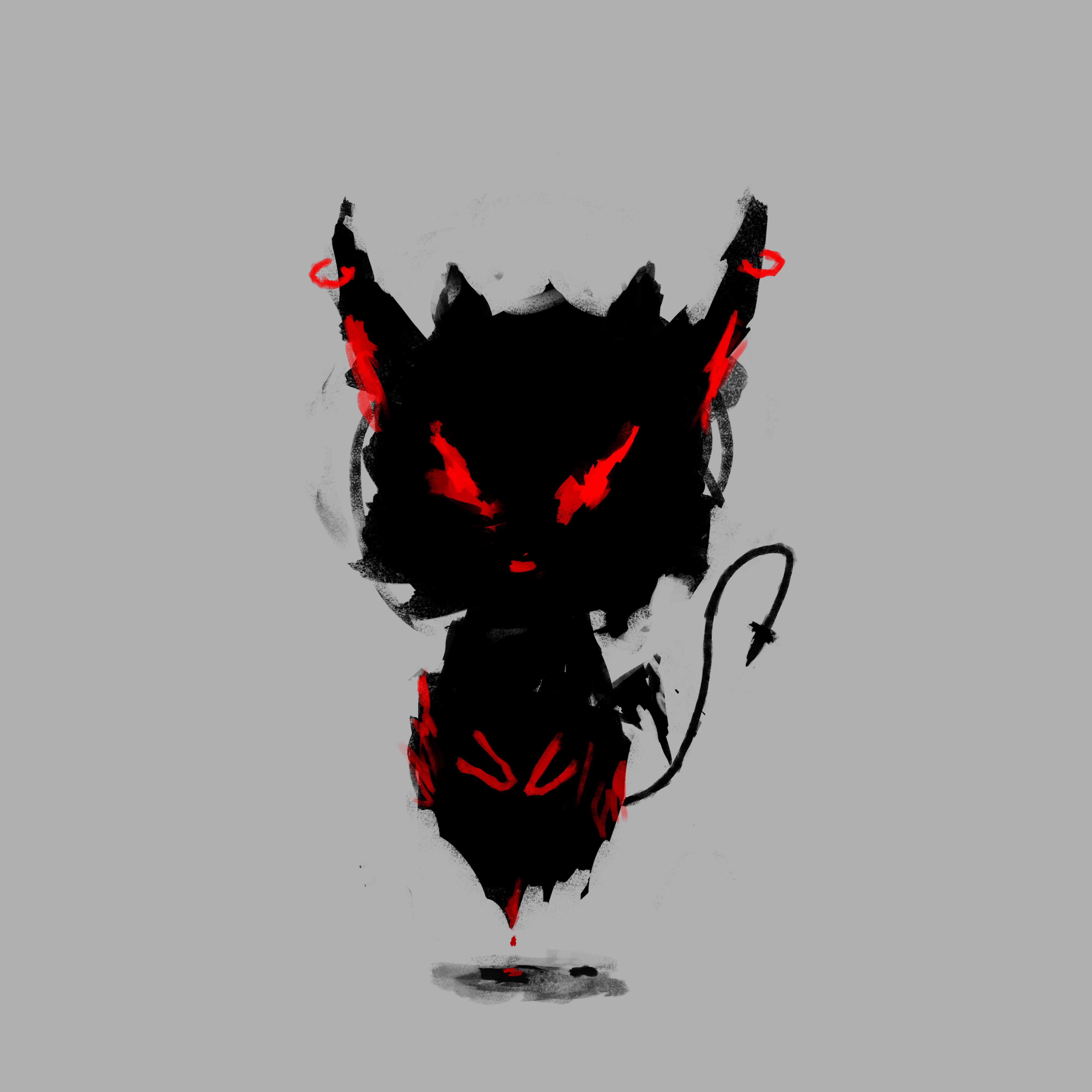 Devil#3724