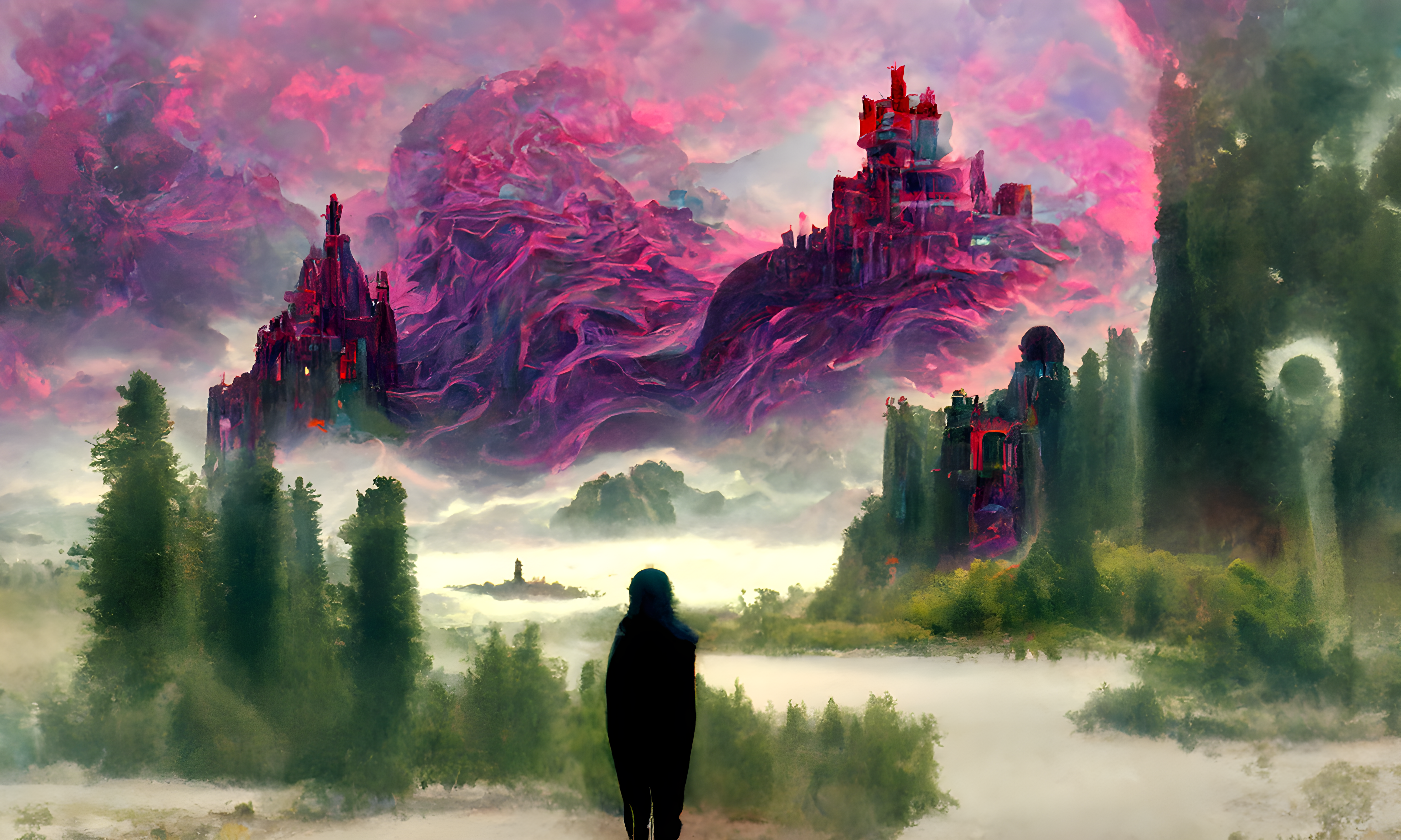 Dreamer