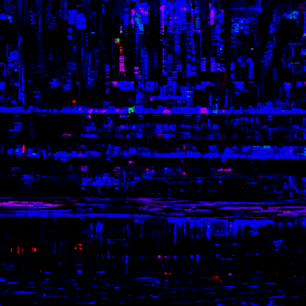random glitch 2024-09-06
