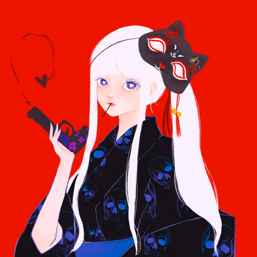 AKARUI No.18