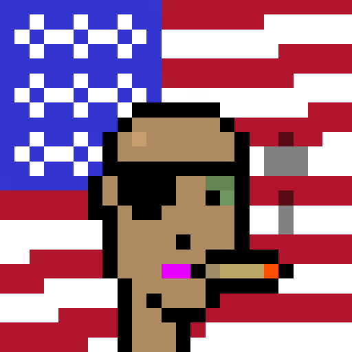 IndePunk #679