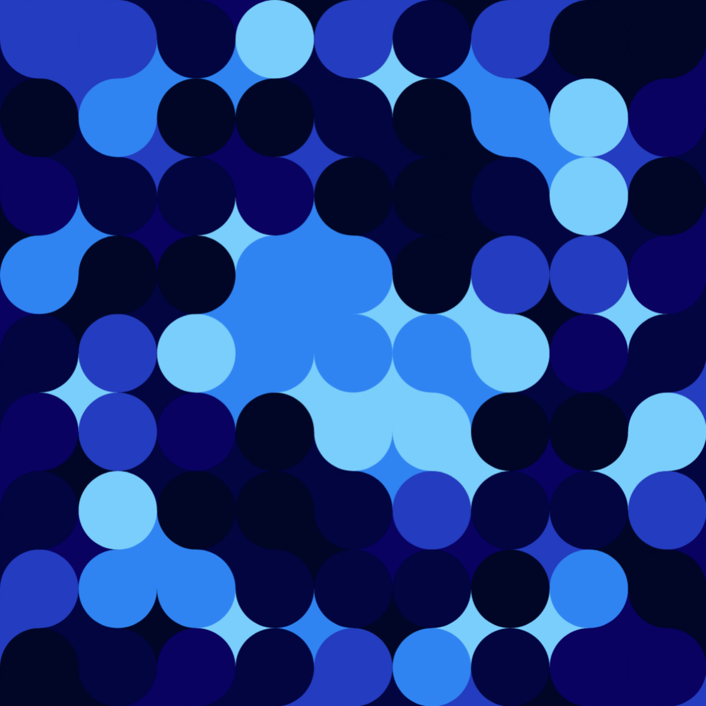 Thereidoscope #577