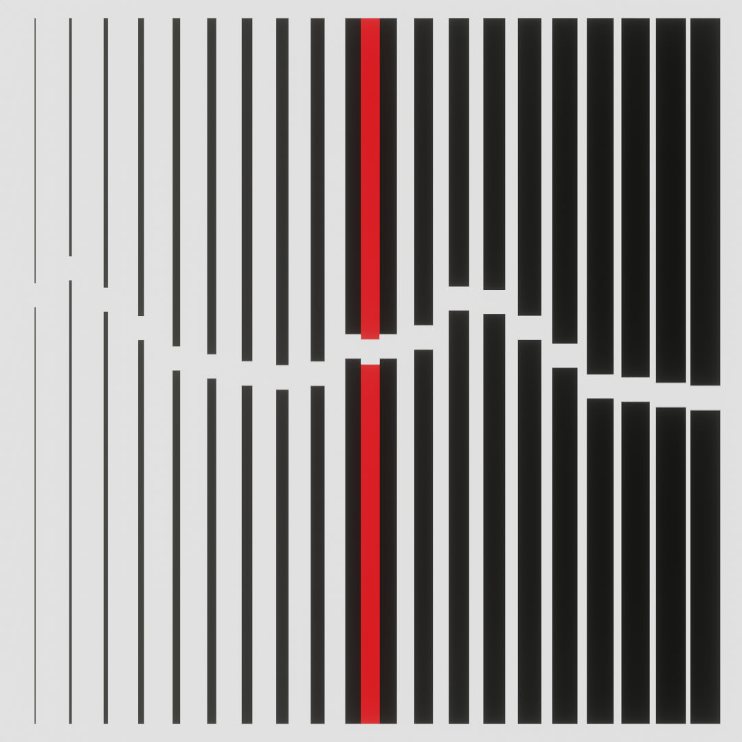 Lines Of Inclusion