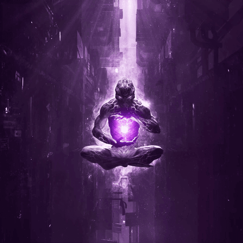 Singularity#5349