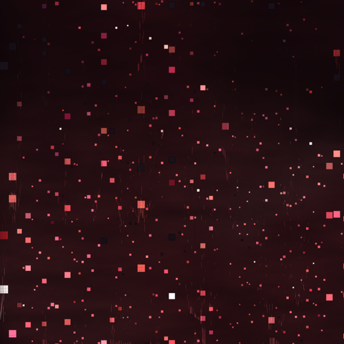 Databars 209
